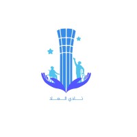 AlulaKFUPM logo - Similar company to Masar Alula