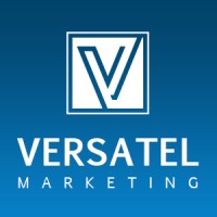 Versatel Marketing logo - Similar company to Versatel