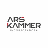 ARS Kammer Construtora logo - Similar company to Ap Empreendimentos