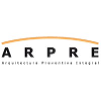 Arpre - Arquitectura Preventiva Integral, S.A.