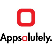 Appsolutely Technologies Pte Ltd logo - Similar company to Koli