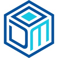 Dotmarketer logo - Similar company to Agence Clac
