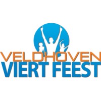 Veldhoven Viert Feest