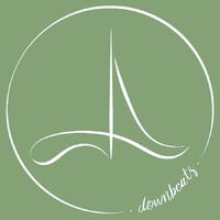 The Downbeats logo - Similar company to Ragazzi Boys Chorus