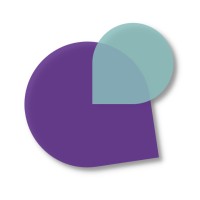 Mental Source logo - Similar company to Group Chat