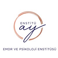 Enstitü AY EMDR ve Psikoloji enstitüsü logo - Similar company to Terapiaoffice