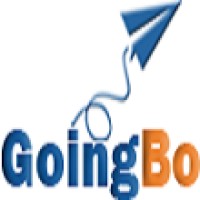 GoingBo logo - Similar company to Firstvite Elearning Pvt Ltd