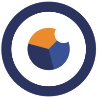 OSV Solutions Pvt Ltd logo - Similar company to Ziraff Technologies