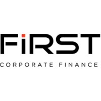 First Corporate Finance logo - Similar company to Fcf Academy