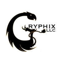 Gryphix Creative