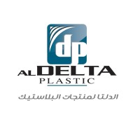 Al Delta Co. For Plastic Products logo - Similar company to El-Amria For Rubber & Plastic Ind. - Faroplast