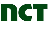 NCT Forestry Agricultural Co-operative Limited logo - Similar company to Mto Group