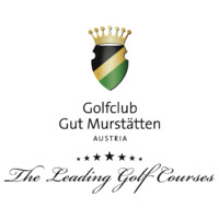 Golfclub Gut Murstätten logo - Similar company to Paris Golf Gallery