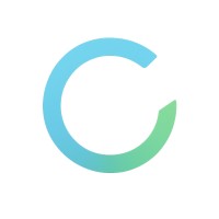 Circolar logo - Similar company to Tarqeeeb