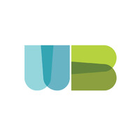 Wirtualne-bz Małgorzata Wozba logo - Similar company to Jassmine