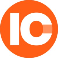 Ignition Computing logo - Similar company to Afterservice | Wij Geven Inzicht In Je It-Middelen