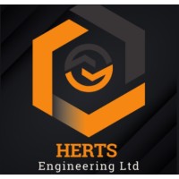 HES LTD logo - Similar company to Frontier Smart Technologies