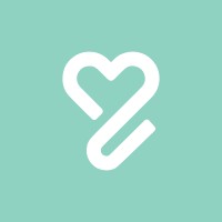 Soy Clara logo - Similar company to Romboost