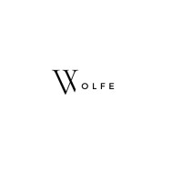 Wolfe Agency logo - Similar company to My Cofounder
