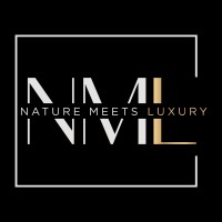 Naturemeetsluxury Gmbh