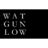Waterfall Gunns Lowe Architects Ltd.