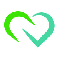 Crystal Dreams Foundation logo - Similar company to Next Level Home Staging & Design