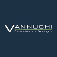 Vannuchi Engenharia logo - Similar company to Teste Engenharia
