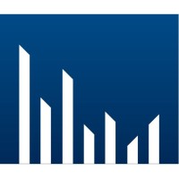 Park Avenue Offices DMCC logo - Similar company to Lovoura