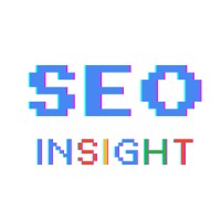 SEO insight logo - Similar company to Welly Seo 偉利科技股份有限公司