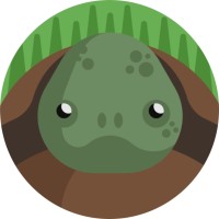 Tosby Games logo - Similar company to Brew Games