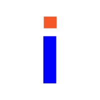 iSentric Sdn Bhd logo - Similar company to Isentric Limited