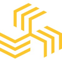 3Di logo - Similar company to Vgis Inc.
