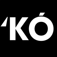 Konstruct, Inc logo - Similar company to Disruptive Influence Consulting