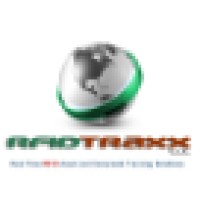 RFIDTraxx LLC