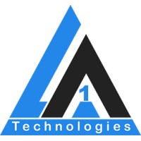 AA1 Technologies logo - Similar company to Micter Systems And Web Development