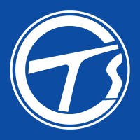 Centrotrans DD Sarajevo logo - Similar company to Centrotours Travel Agency