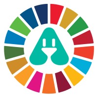 Activistas Constructivos logo - Similar company to Reciclando Un Mundo Mejor