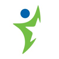Acclivity Healthcare logo - Similar company to Vision Centric, Inc.