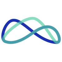 Glacies Technologies logo - Similar company to Nuera Circular Solutions