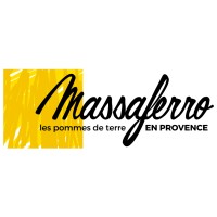 Massaferro