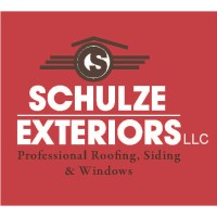 Schulze Exteriors Llc