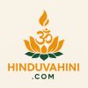 Hindu Vahini logo - Similar company to Arvindgupta.Org