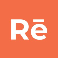 BeneRe logo - Similar company to Workpartners