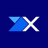 Xtreme Business Solutions - XBS logo - Similar company to Xtreme Hr Solutions