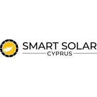 Smart Solar Cyprus logo - Similar company to Eplan Electrical Consultants L.L.C