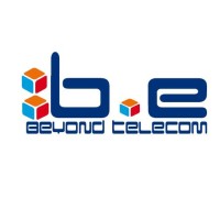 Beyond Telecom