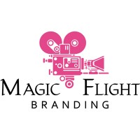 Magic Flight Brand