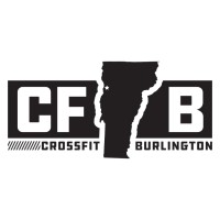Crossfit Burlington