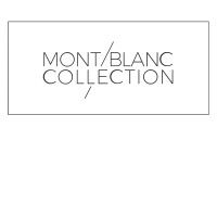 MONT-BLANC COLLECTION logo - Similar company to Céleste