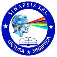 Sinapsis en Bolivia logo - Similar company to Sinapsis Srl